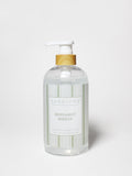 Bergamot Breeze 20 oz Liquid Hand Soap