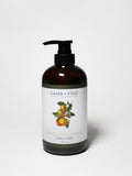 Bergamot & Neroli 20 oz Liquid Hand Soap