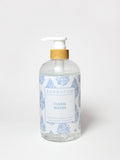 Clean Waves 20 oz Liquid Hand Soap