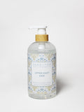 Upper East Side 20 oz Liquid Hand Soap