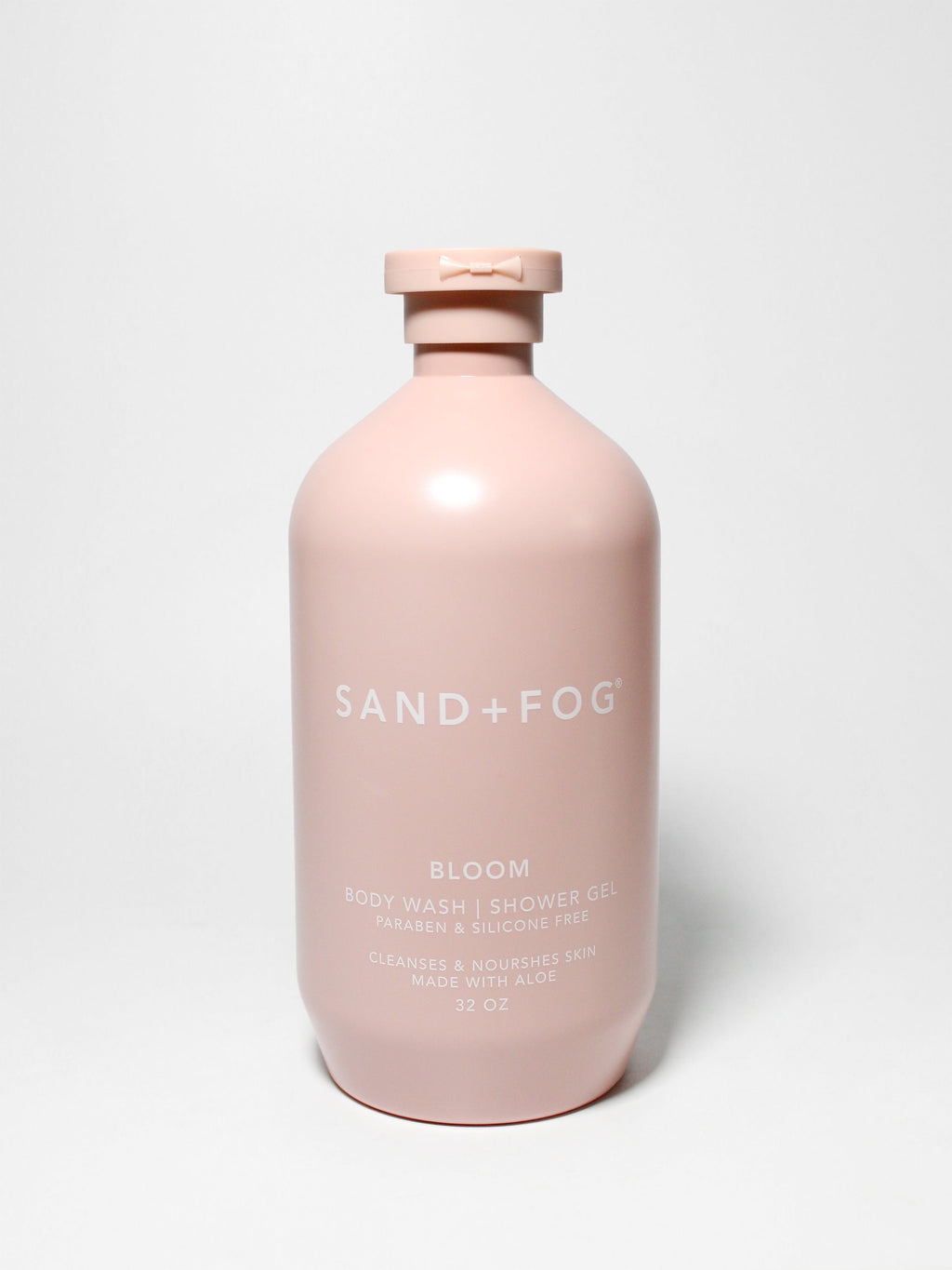 Bloom 32 oz Body Wash