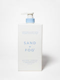 Marshmallow Skies 32 oz Body Wash