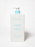Ocean & Sea Salt 32 oz Body Wash
