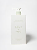 Pistachio Dream 32 oz Body Wash