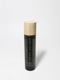 Teakwood 100 ml Room Spray