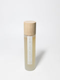 California Beach House 100 ml Room Spray