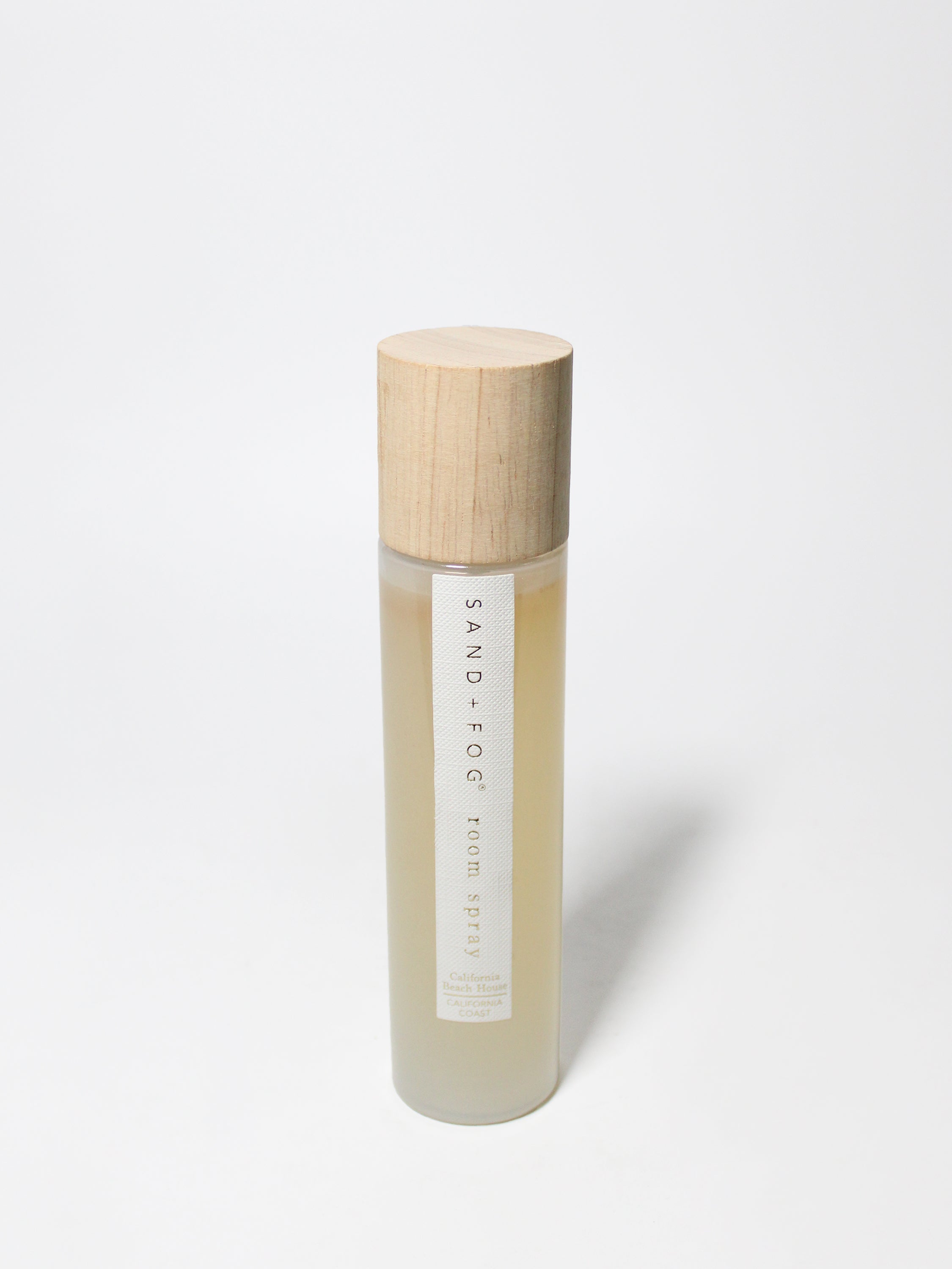 California Beach House 100 ml Room Spray