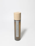 Coconut & Palm 100 ml Room Spray