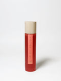 Pineapple Coconut 100 ml Room Spray