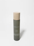 California Beach House 100 ml Room Spray