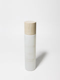Tropical Citrus 100 ml Room Spray