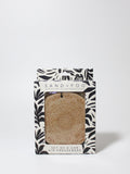 Set of * Car Air Fresheners