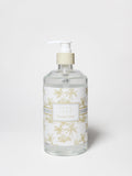 Coconut Crème 15.7 oz Liquid Hand Soap