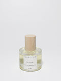 Bloom Perfume Oil