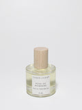 Rose of Nowhere Perfume Oil