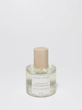 Jasmine & Cedarwood 50 ml Perfume Oil Rollerball