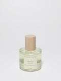 White Tulip Perfume Oil