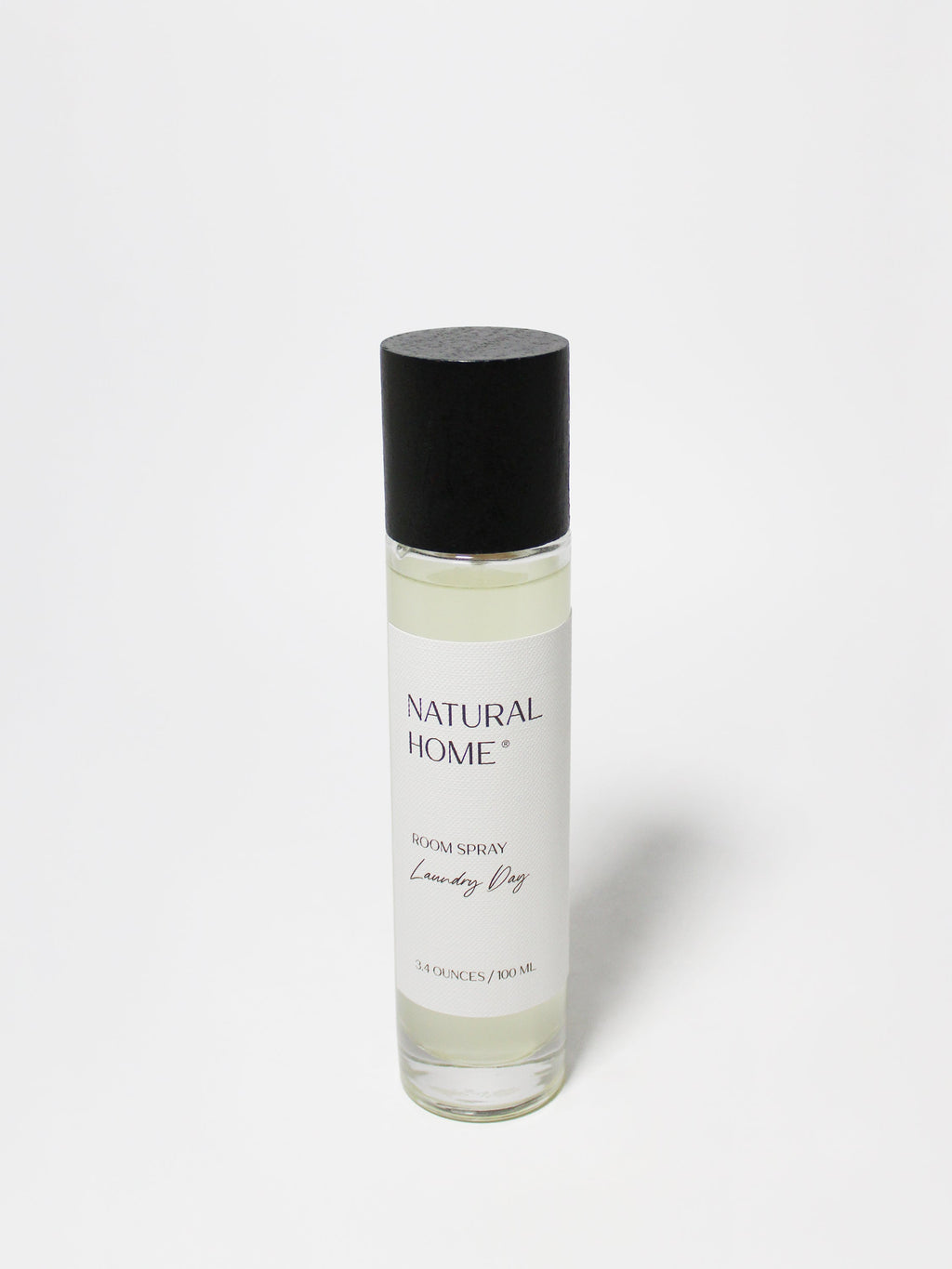Laundry Day Natural Home 100 ml Room Spray