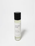 Laundry Day Natural Home 100 ml Room Spray