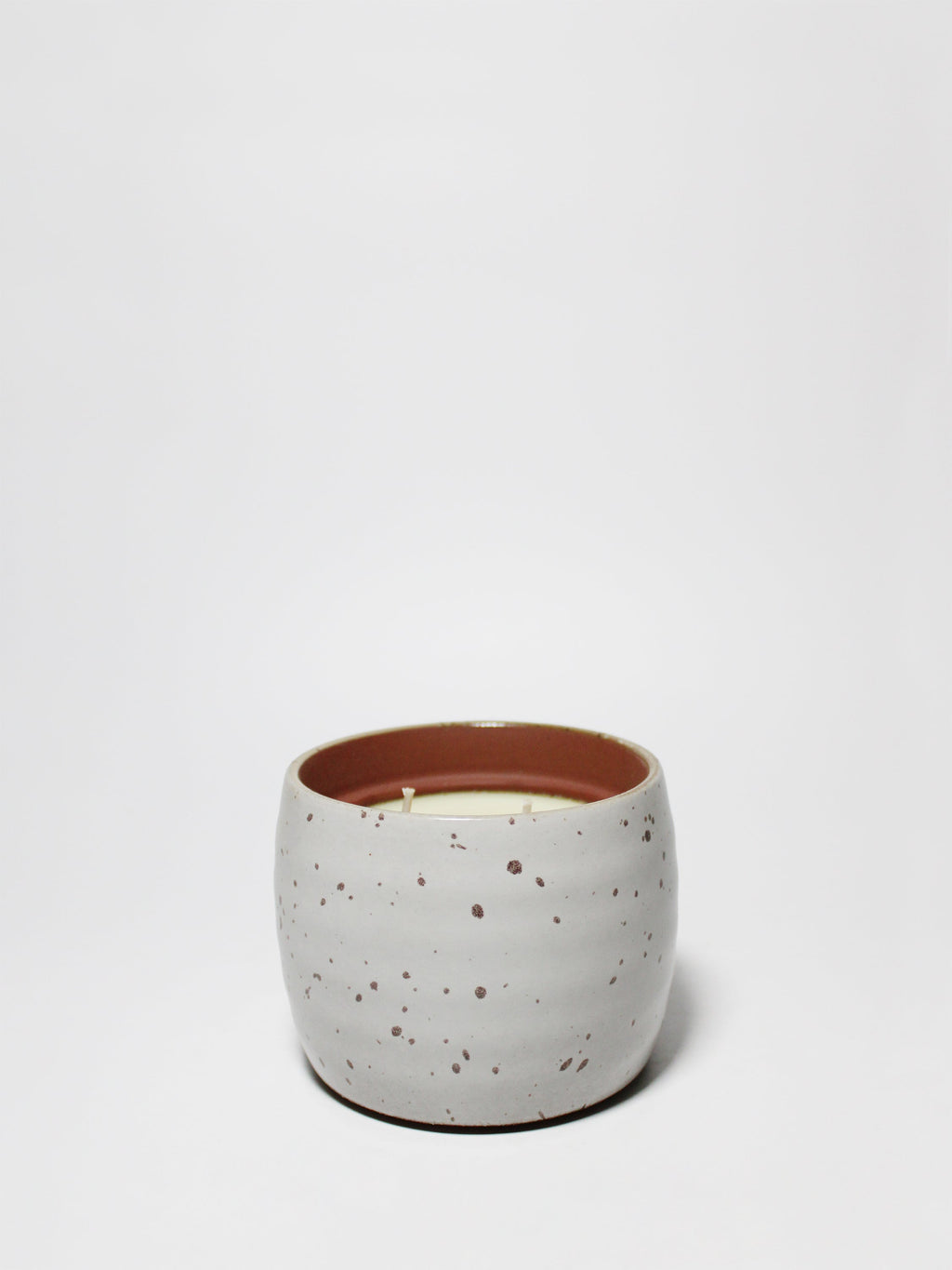 Mango Tangerine Natural Home 13 oz scented candle