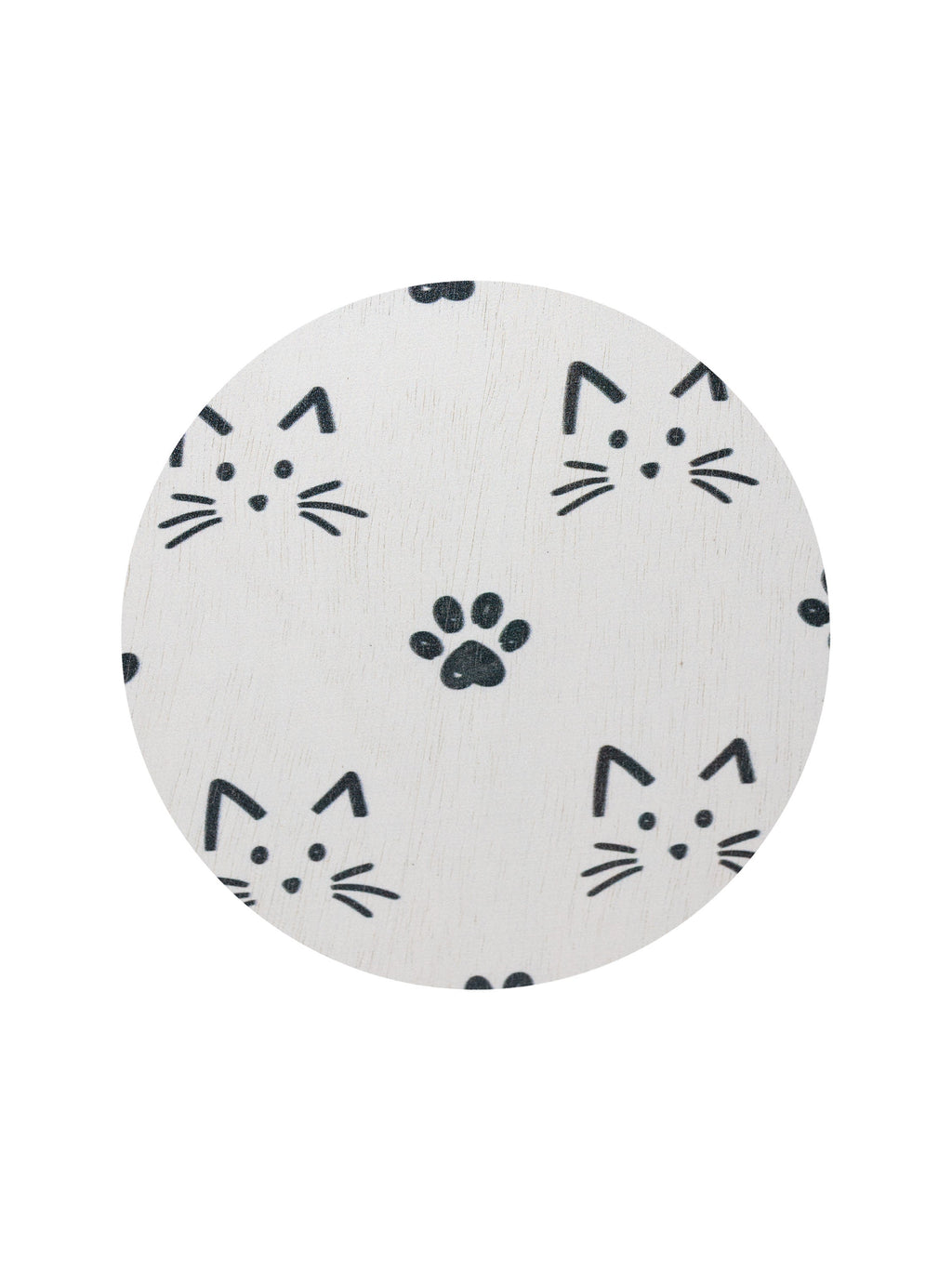 Sand + Paws Lavender Musk 12 oz scented candle