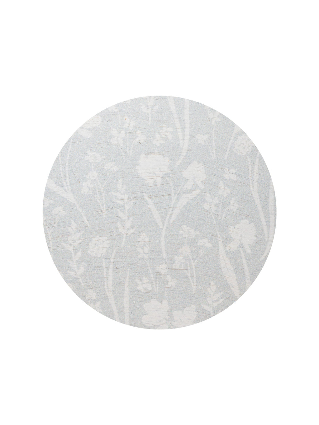 Tahitian Vanilla 21 oz scented candle