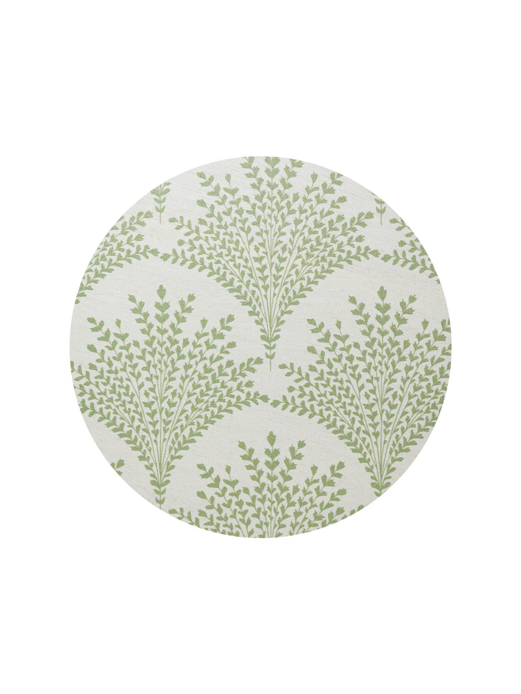 Pistachio Dream 21 oz scented candle