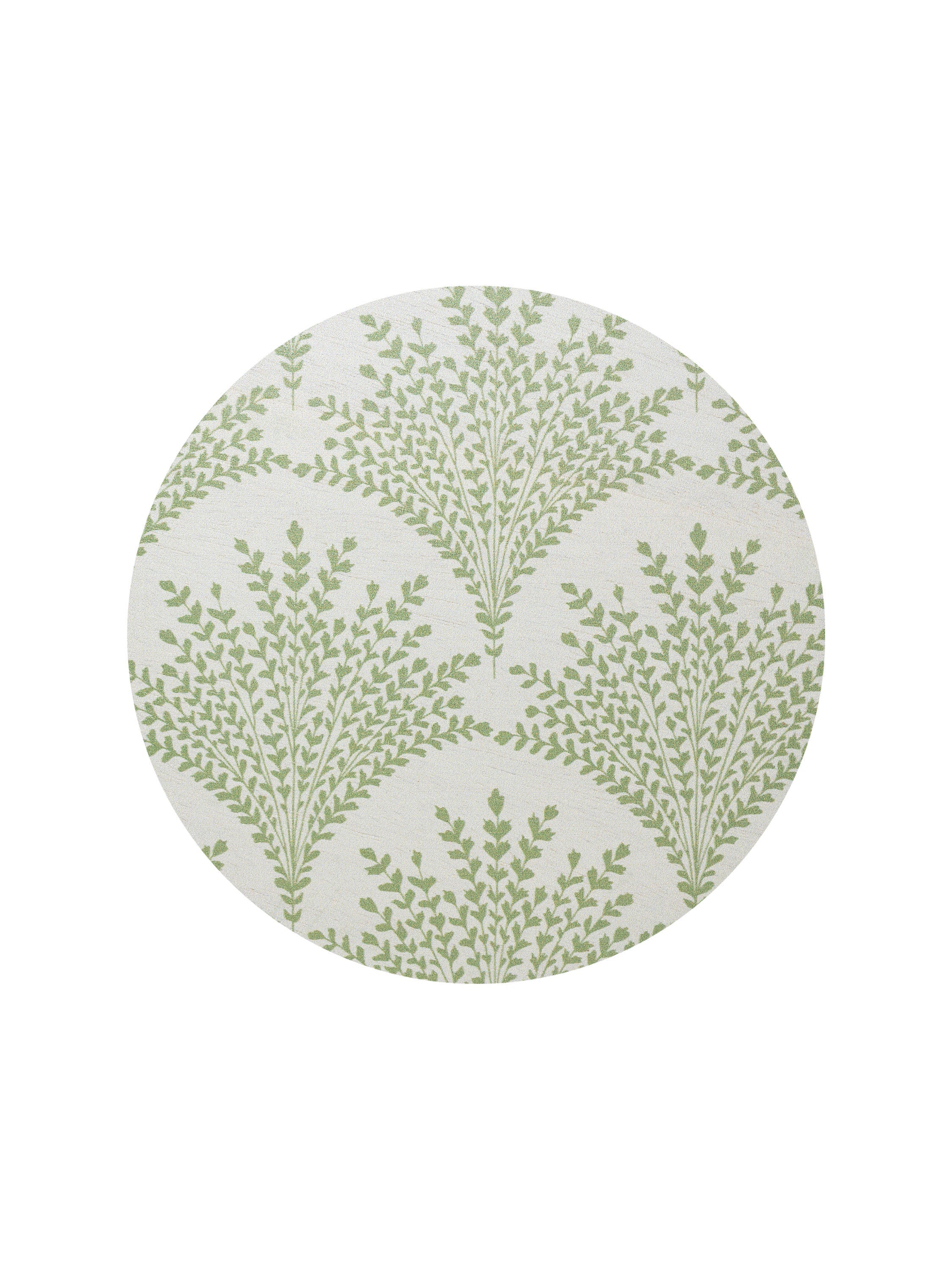 Pistachio Dream 21 oz scented candle
