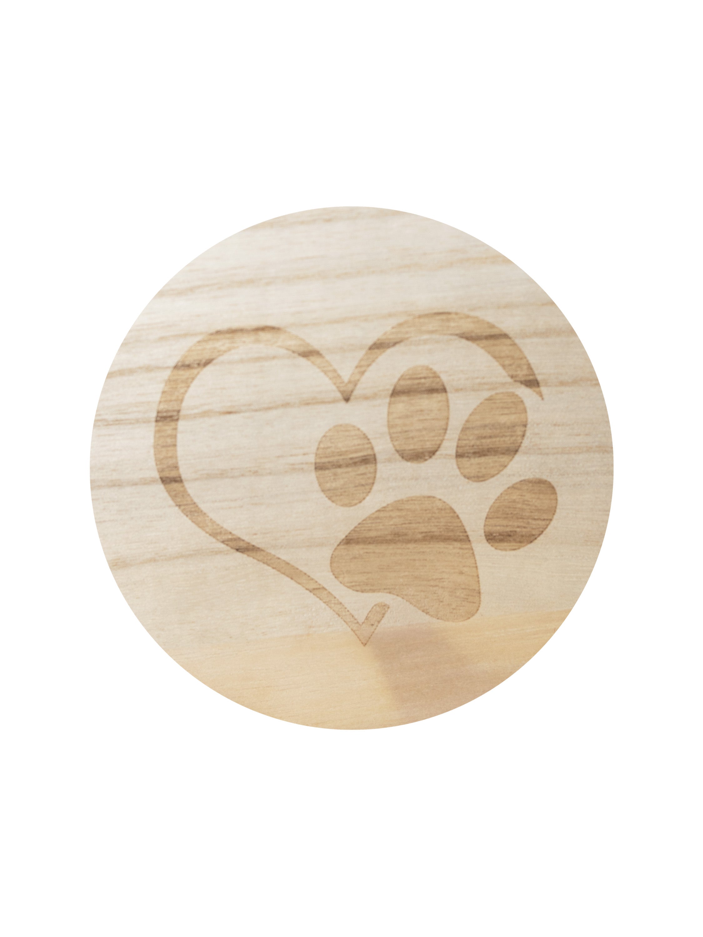 Sand + Paws Ocean Mist 12 oz scented candle