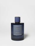Coastal Cashmere 100 ml Eau de Toilette