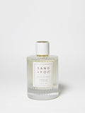 Vanilla & Amber 100 ml Eau de Toilette