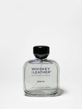 Onyx 3.38 oz Eau de Toilette