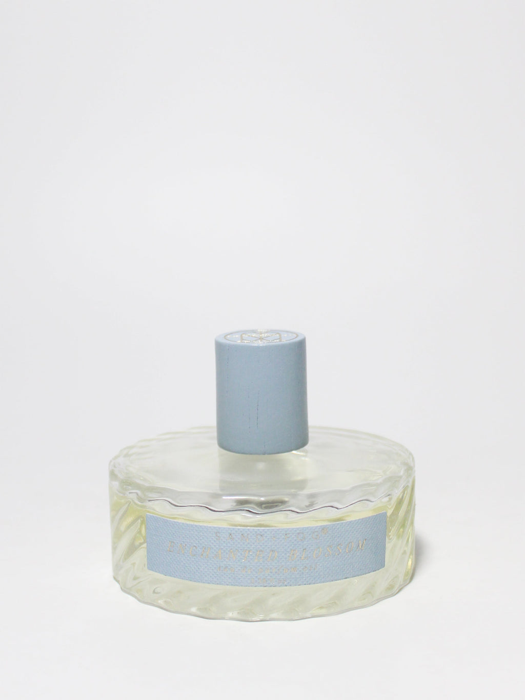 Enchanted Blossom 100 ml Perfume Oil Rollerball