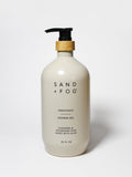 Innocence 32 oz Body Wash