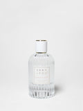 Amber Bloom 100 ml Eau de Toilette