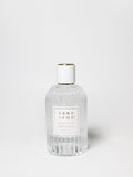 Amber Cove 100 ml Eau de Toilette