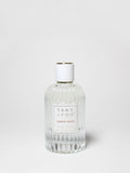 Amber Musk 100 ml Eau de Toilette