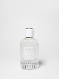 Berries & Cream 100 ml Eau de Toilette