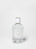 Coconut Creme 100 ml Eau de Toilette
