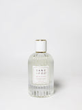 Cherry Kiss 100 ml Eau de Toilette