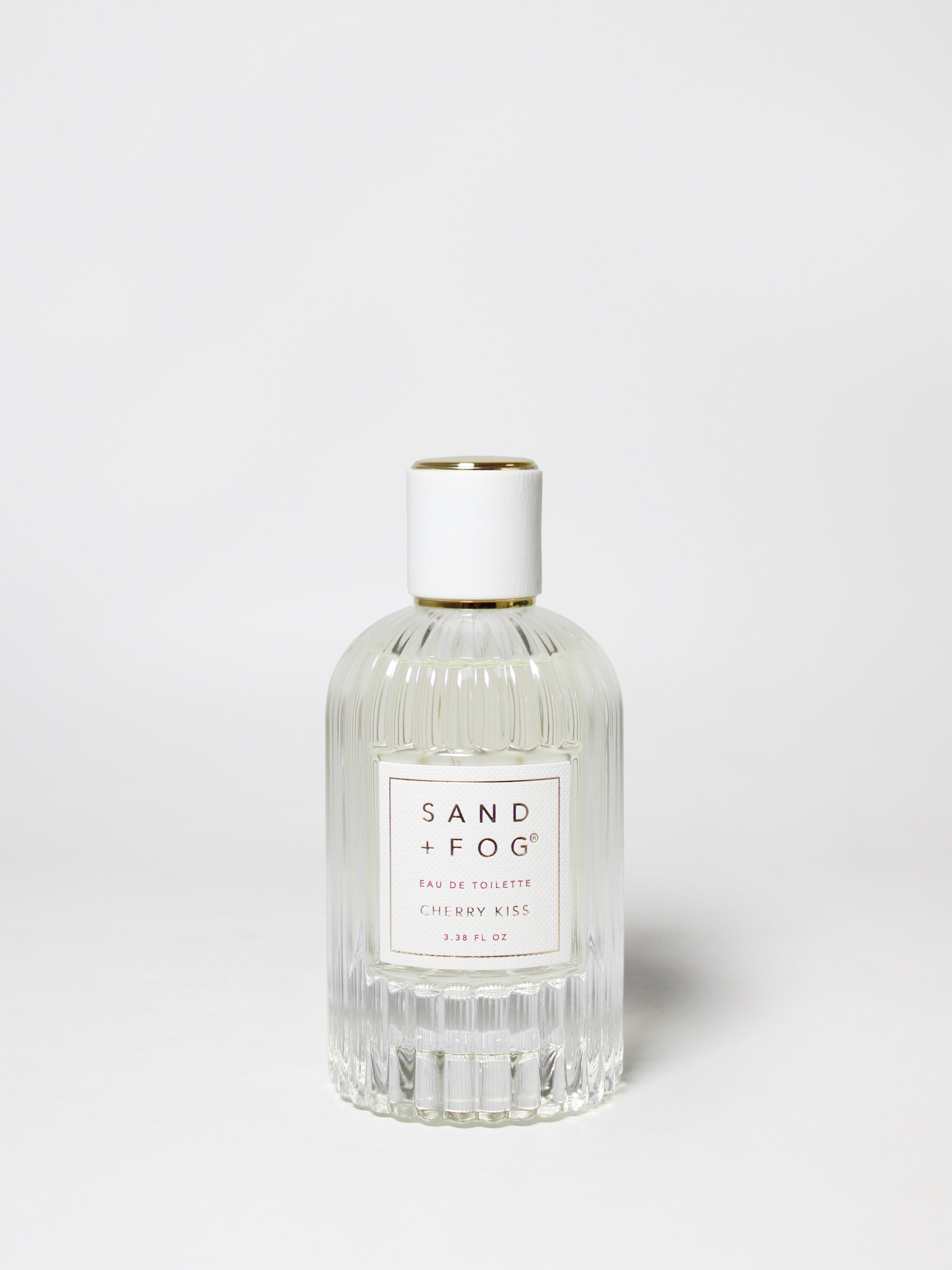 Cherry Kiss 100 ml Eau de Toilette