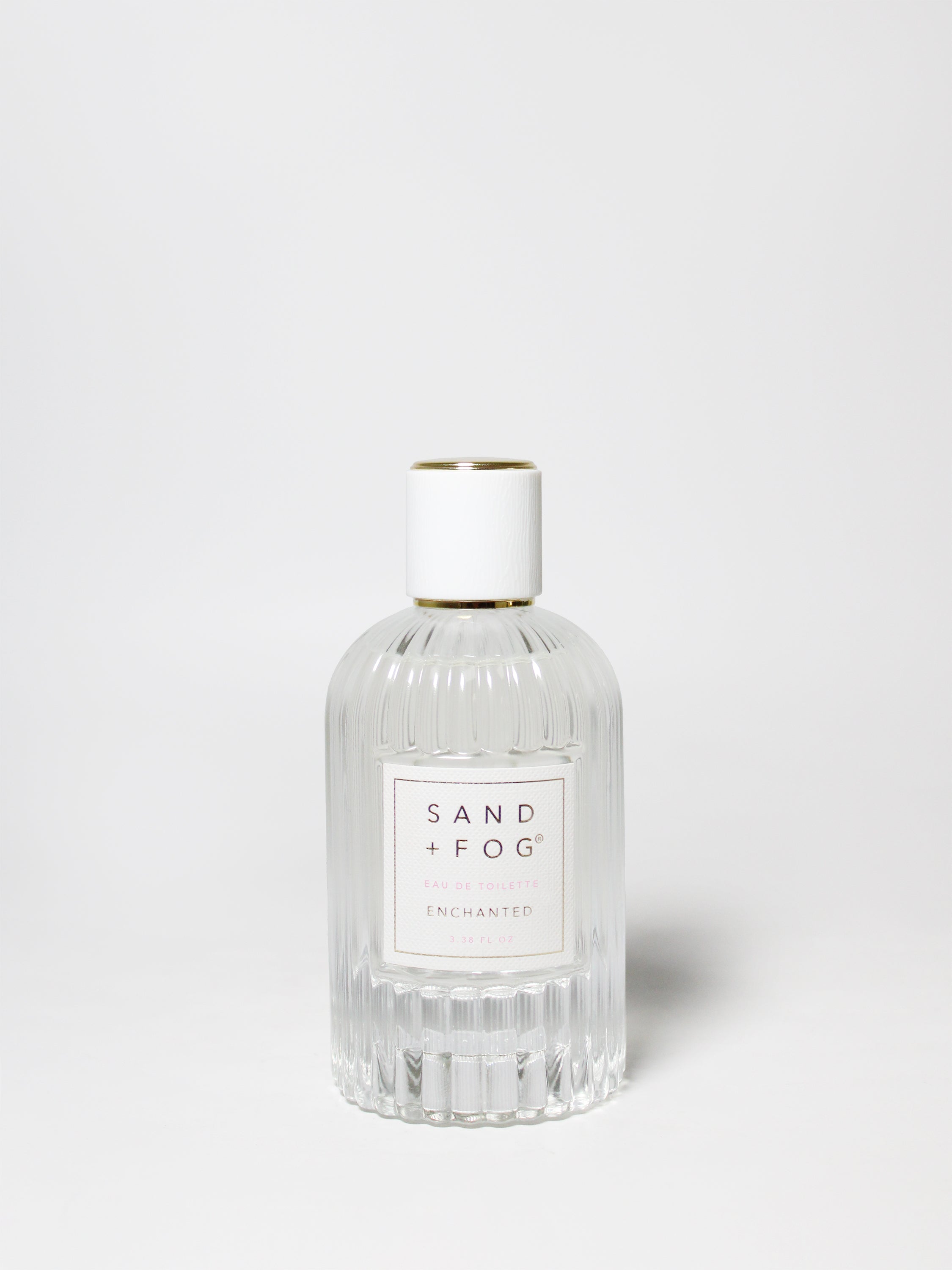 Enchanted 100 ml Eau de Toilette