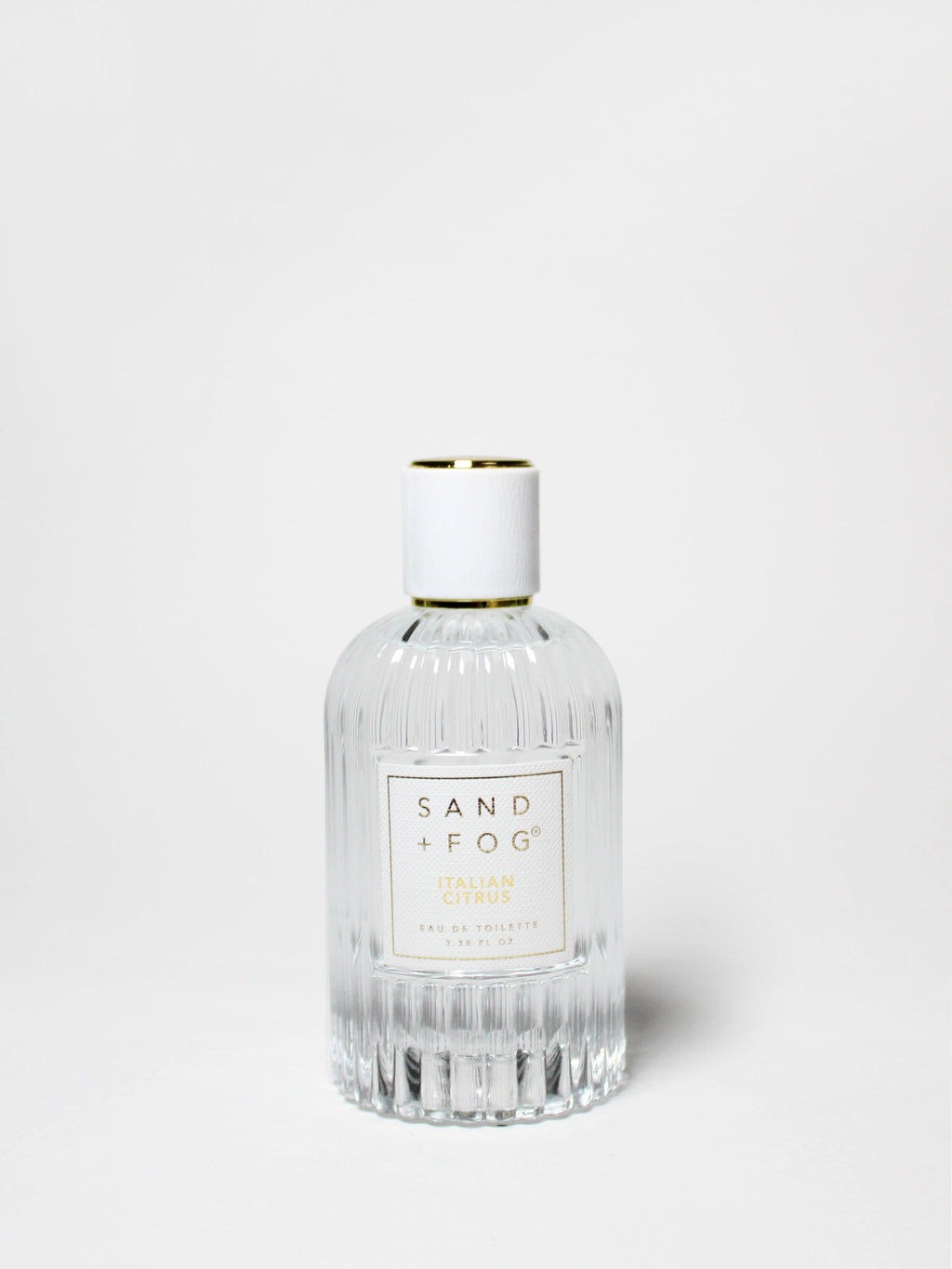 Italian Citrus 100 ml Eau de Toilette