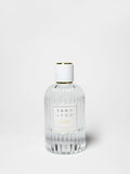 Italian Citrus 100 ml Eau de Toilette