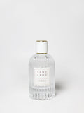 Jasmine & Cedarwood 100 ml Eau de Toilette