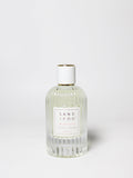 Lychee Dream 100 ml Eau de Toilette