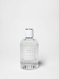 Love Potion 100 ml Eau de Toilette