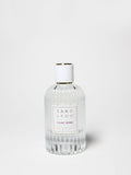 Lilac Wine 100 ml Eau de Toilette