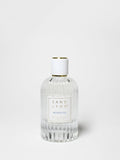 Morocco 100 ml Eau de Toilette