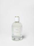 Marshmallow Cream 100 ml Eau de Toilette